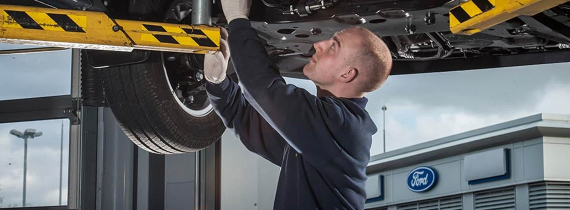 servicing banner 2
