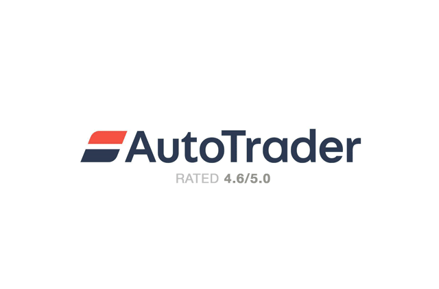 Read our reviews on Autotrader
